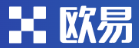 欧e官方正版下载